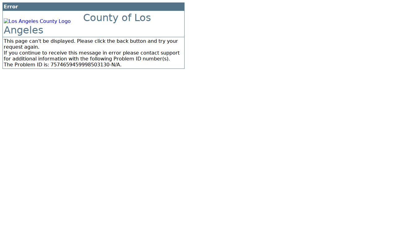 Diamond Bar residents directory county assessor address search